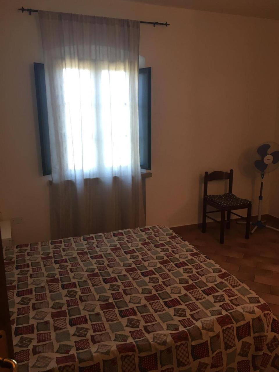 דירות סנטה לוצ'ה Casale Poggio Meone מראה חיצוני תמונה